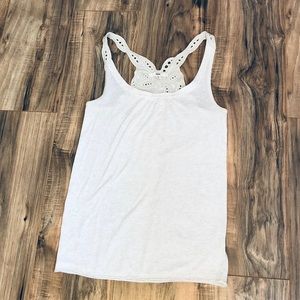 Women’s tank top